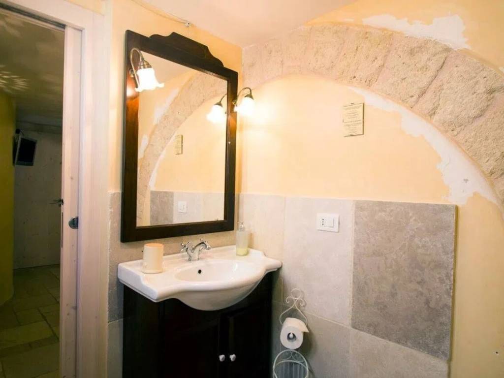 Villa a Mola di bari in Via Duomo, 3 - Foto 4