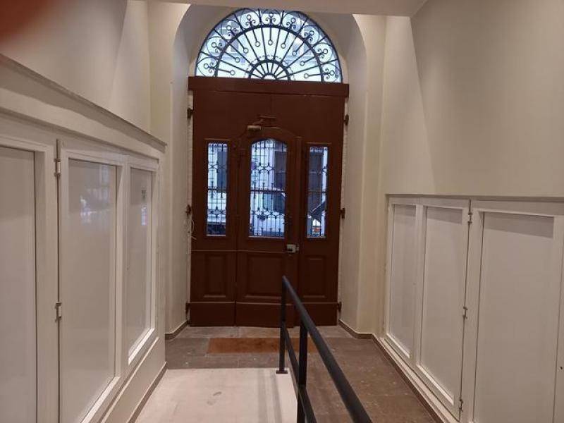 Appartamento a Trieste - Foto 2