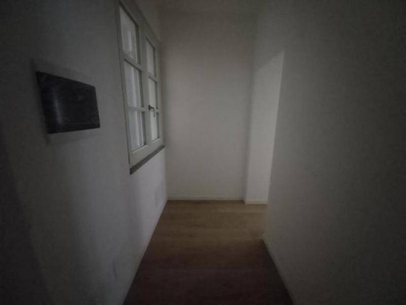 Appartamento a Trieste - Foto 3