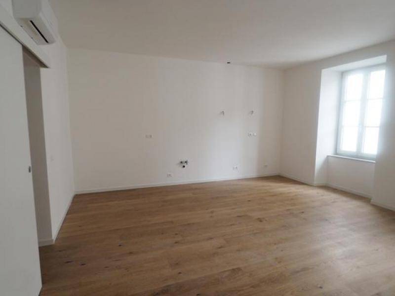 Appartamento a Trieste - Foto 4