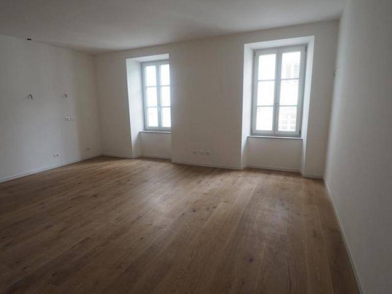 Appartamento a Trieste - Foto 5