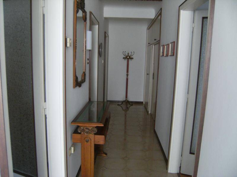 Appartamento a Trieste - Foto 2