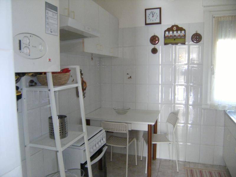 Appartamento a Trieste - Foto 4