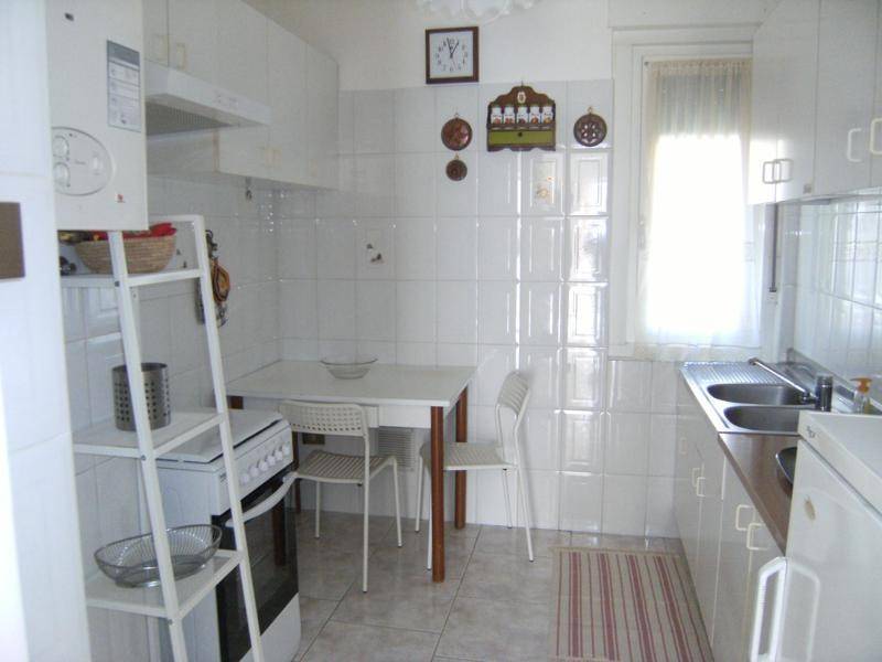 Appartamento a Trieste - Foto 5