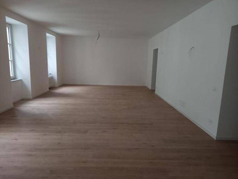 Appartamento a Trieste - Foto 3