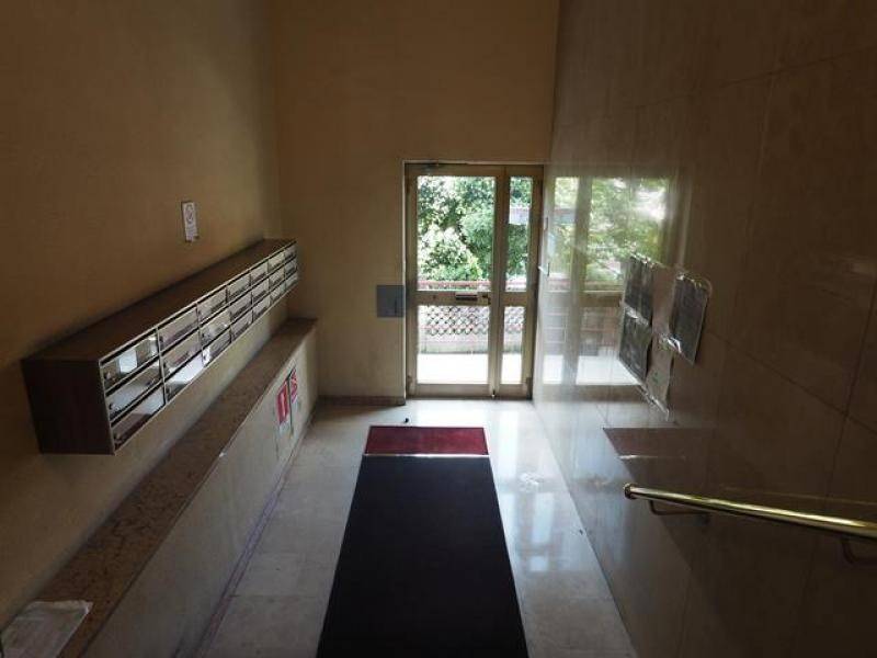 Appartamento a Trieste - Foto 2