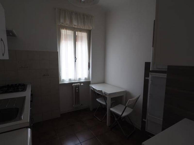 Appartamento a Trieste - Foto 4