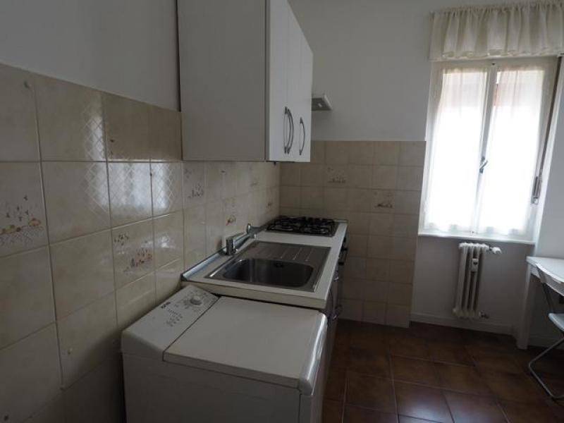 Appartamento a Trieste - Foto 5