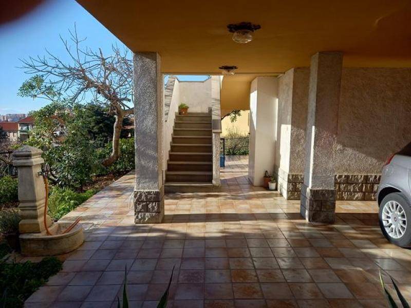 Villa a Trieste - Foto 2