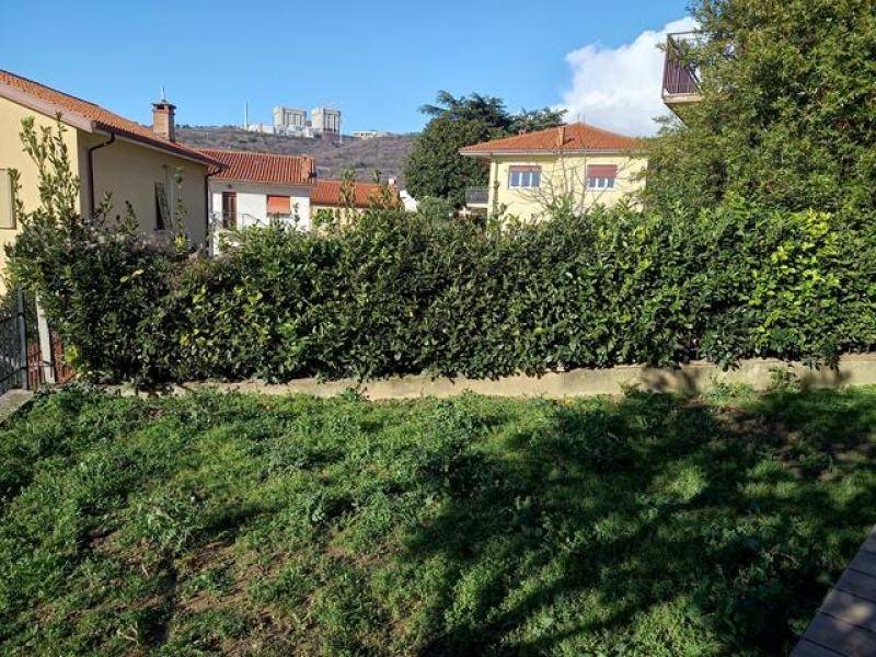 Villa a Trieste - Foto 3