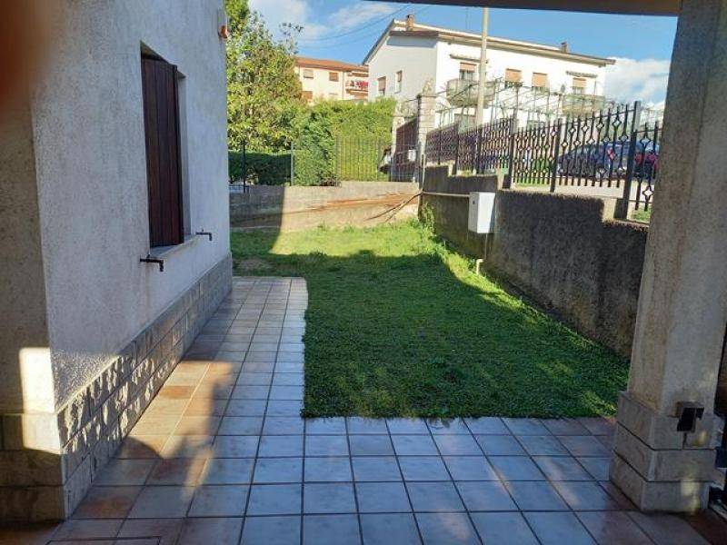 Villa a Trieste - Foto 4