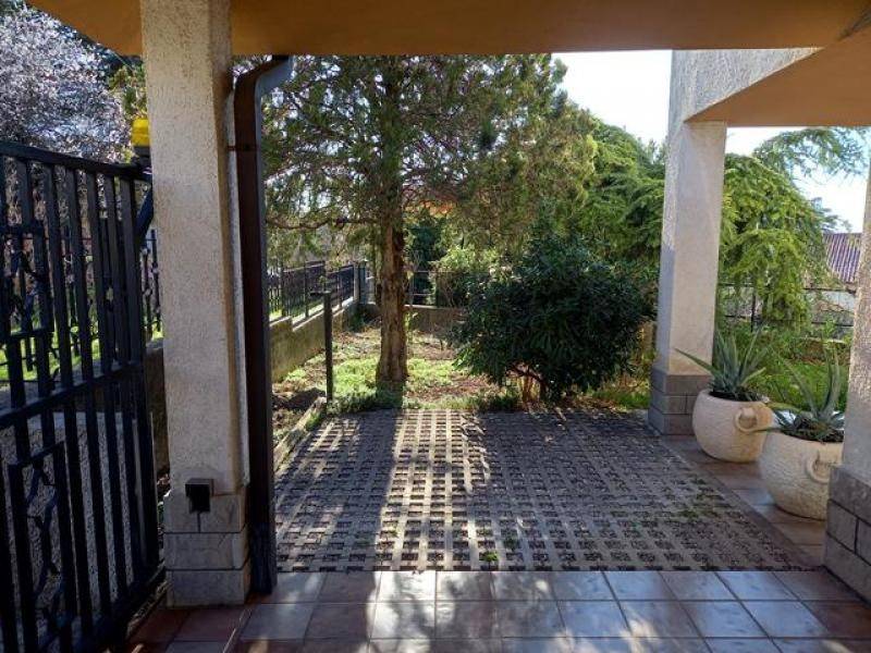 Villa a Trieste - Foto 5