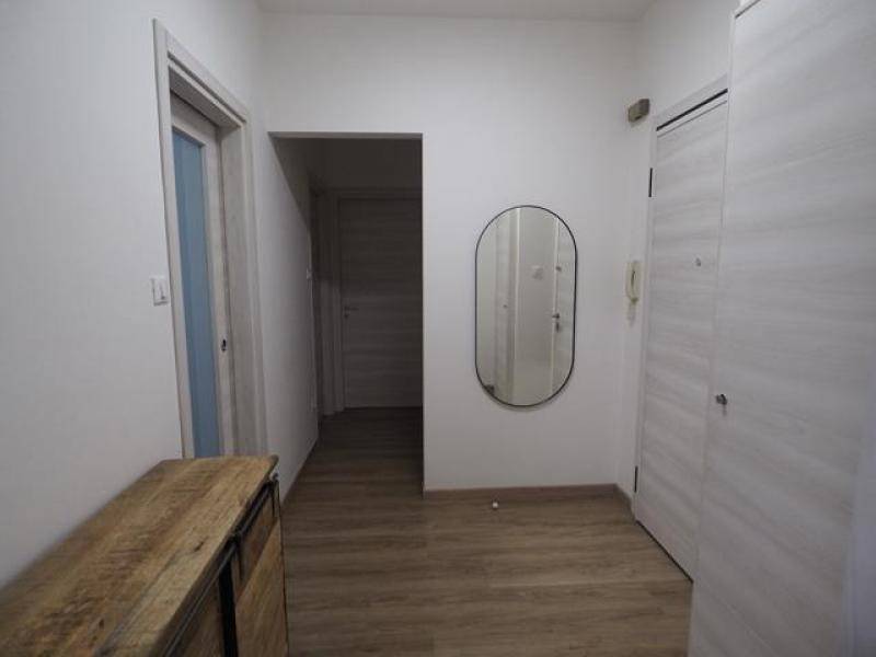 Appartamento a Trieste - Foto 3