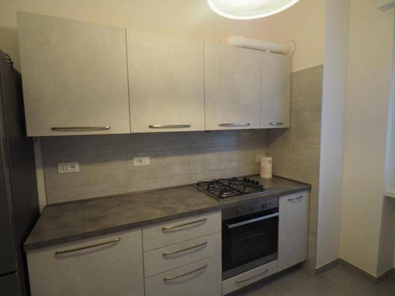 Appartamento a Trieste - Foto 4