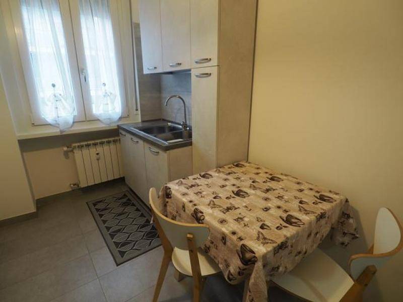 Appartamento a Trieste - Foto 5