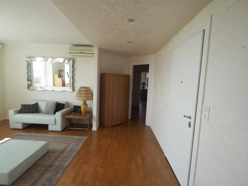 Appartamento a Trieste - Foto 2