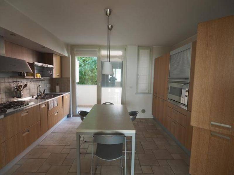 Appartamento a Trieste - Foto 4