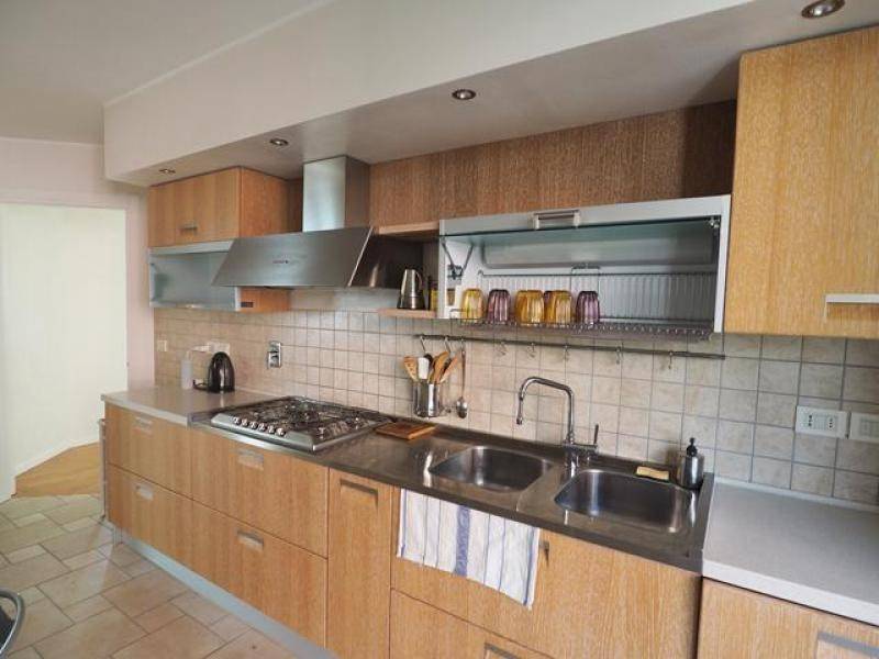 Appartamento a Trieste - Foto 5