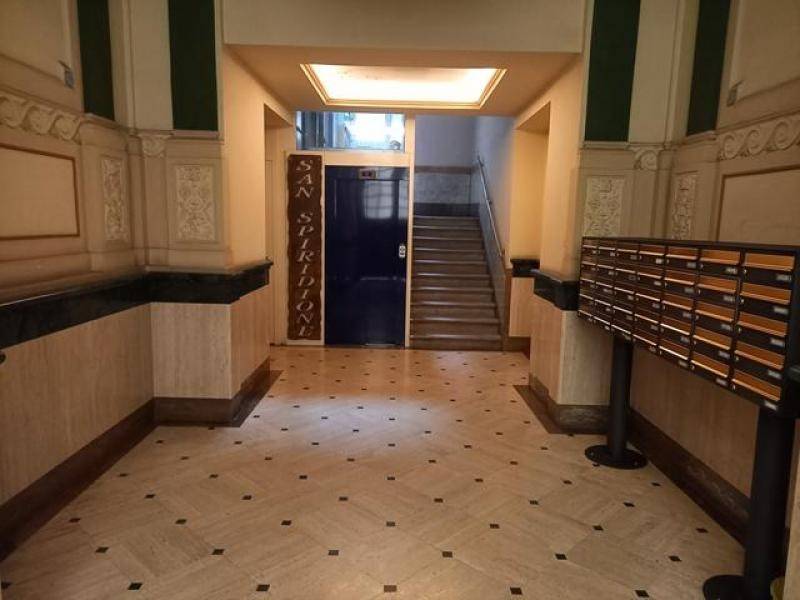 Appartamento a Trieste - Foto 2