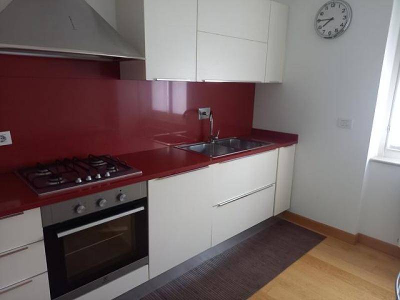 Appartamento a Trieste - Foto 3