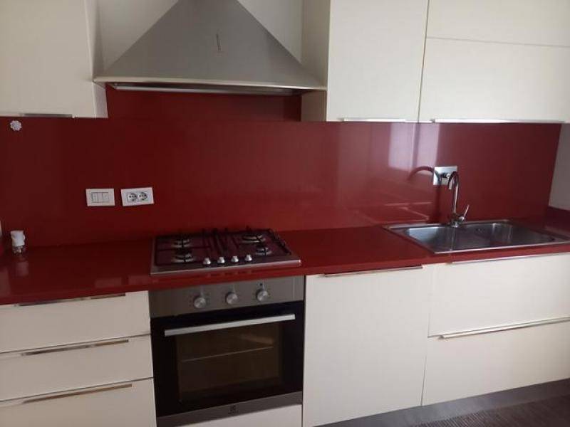 Appartamento a Trieste - Foto 4