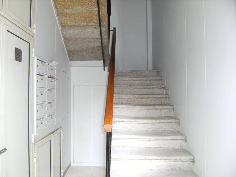 Appartamento a Trieste - Foto 2