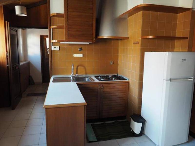 Appartamento a Trieste - Foto 3