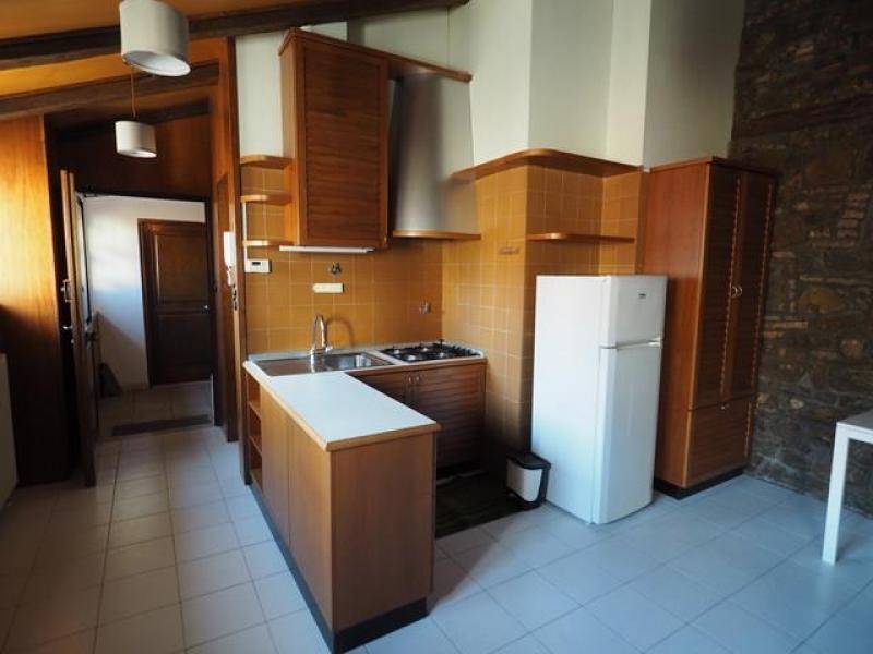 Appartamento a Trieste - Foto 4