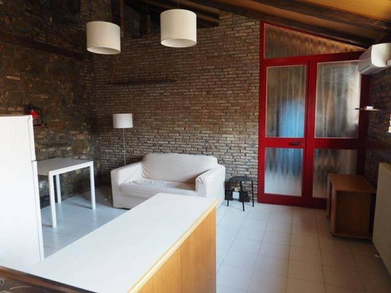 Appartamento a Trieste - Foto 5