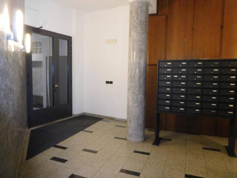 Appartamento a Trieste - Foto 2