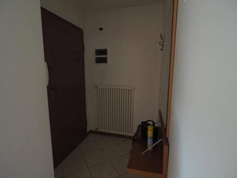 Appartamento a Trieste - Foto 3