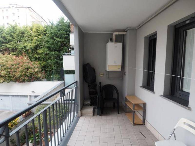 Appartamento a Trieste - Foto 4