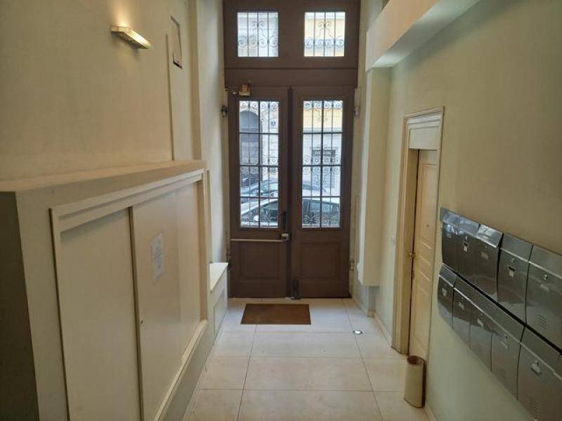 Appartamento a Trieste - Foto 2