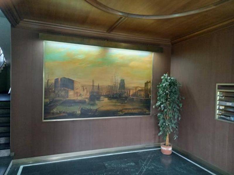 Appartamento a Trieste - Foto 2