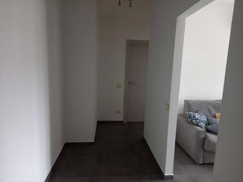 Appartamento a Trieste - Foto 3