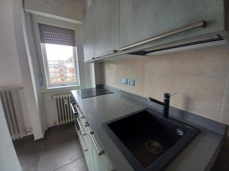 Appartamento a Trieste - Foto 4