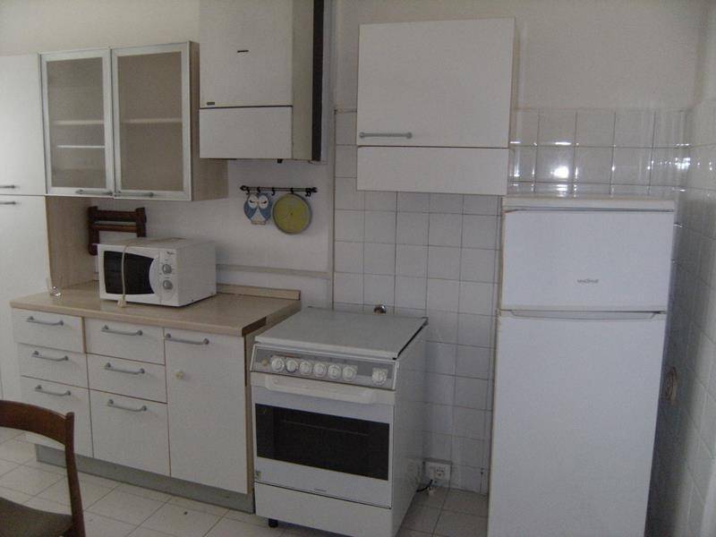 Appartamento a Trieste - Foto 4