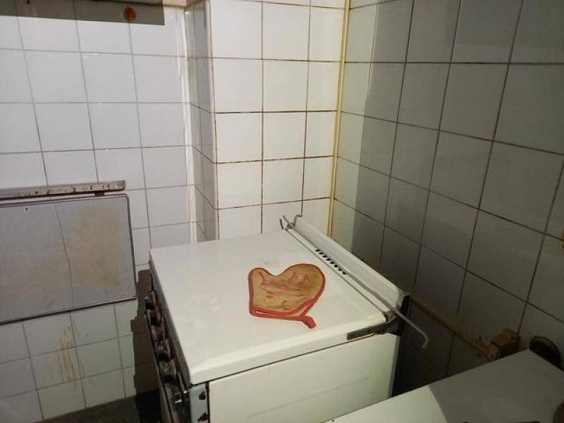 Appartamento a Trieste - Foto 3