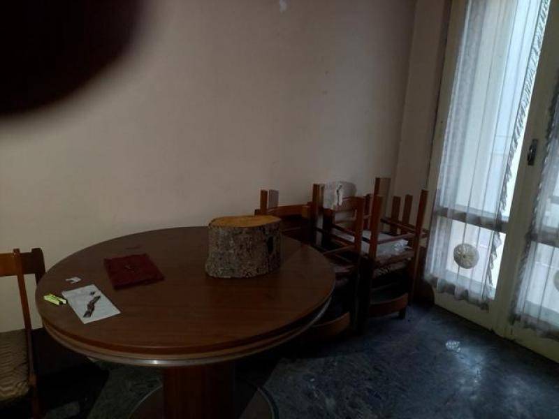 Appartamento a Trieste - Foto 4