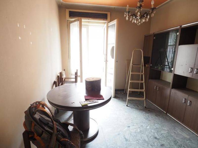 Appartamento a Trieste - Foto 5