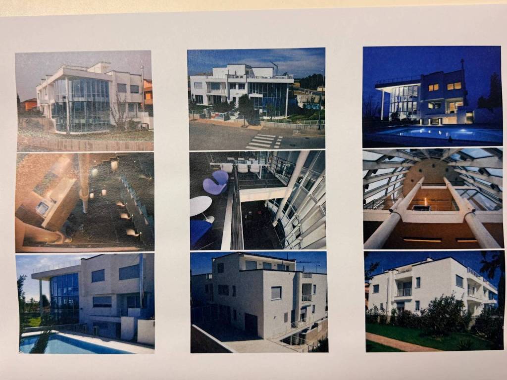 Immobile a Curtatone in Via De Nicola Enrico - Foto 2