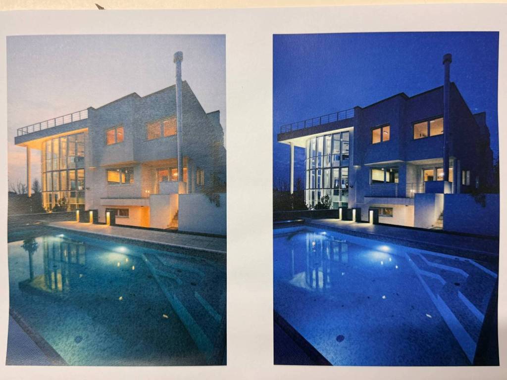 Immobile a Curtatone in Via De Nicola Enrico - Foto 3