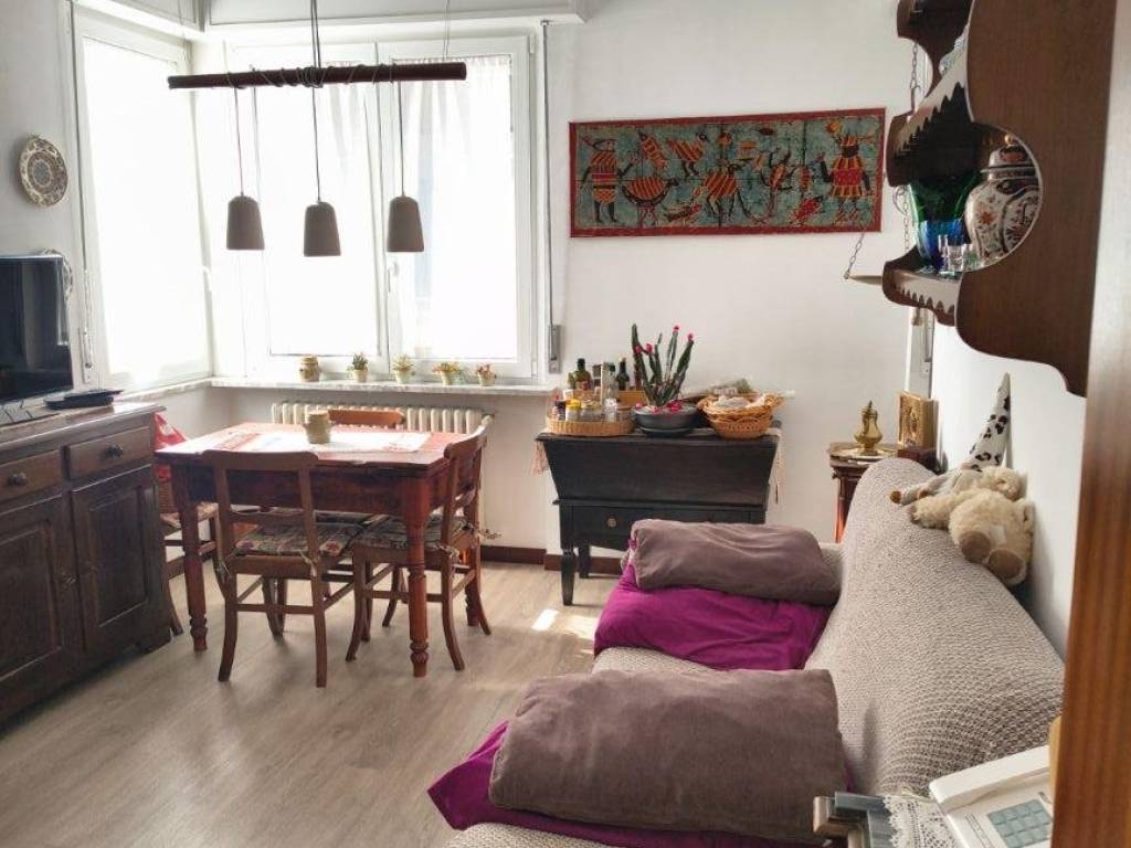 Appartamento a Cuneo - Foto 2