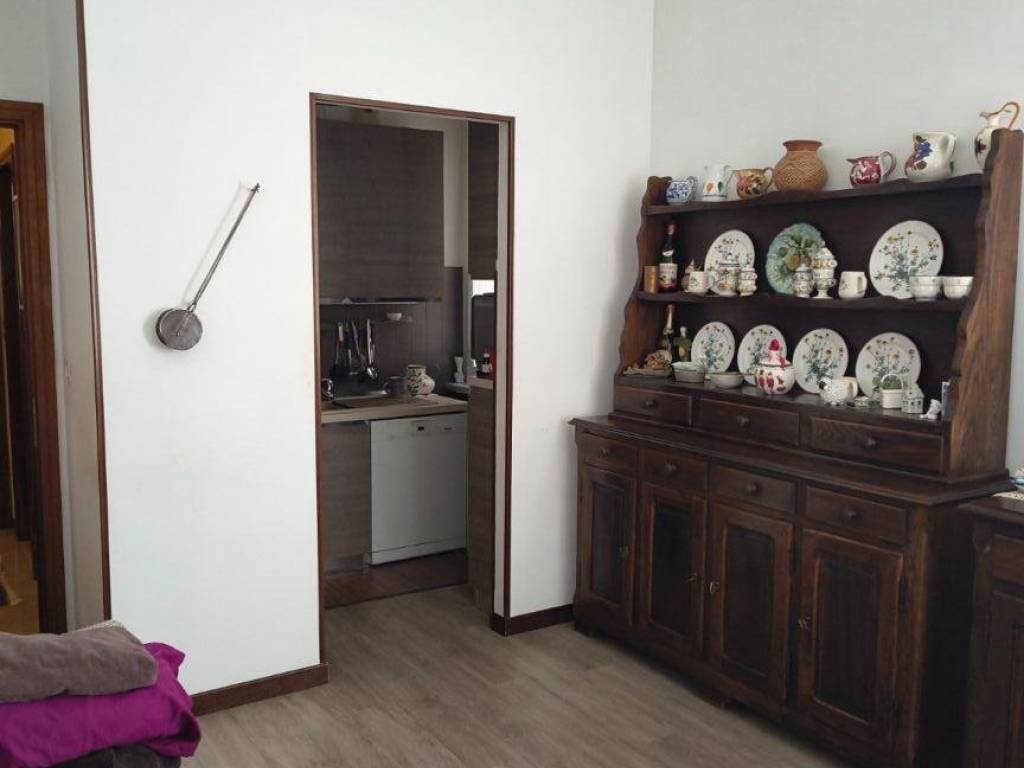 Appartamento a Cuneo - Foto 3