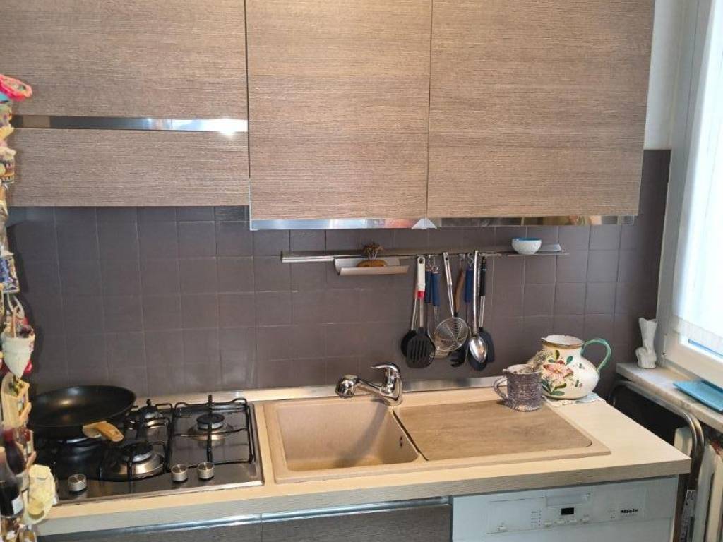 Appartamento a Cuneo - Foto 4