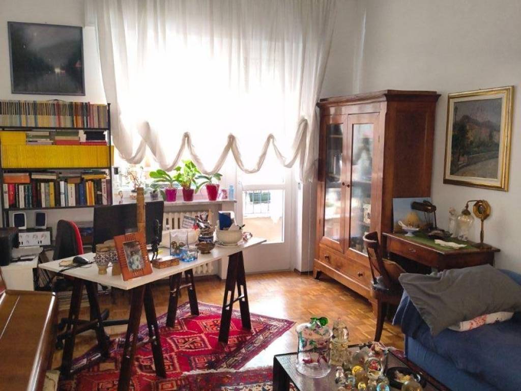 Appartamento a Cuneo - Foto 5