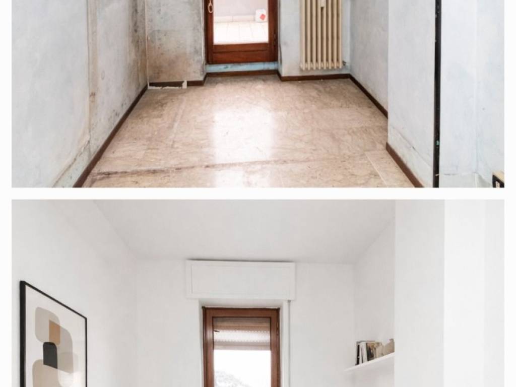 Appartamento a Arcore in Via Ferruccio Gilera, 8 - Foto 5