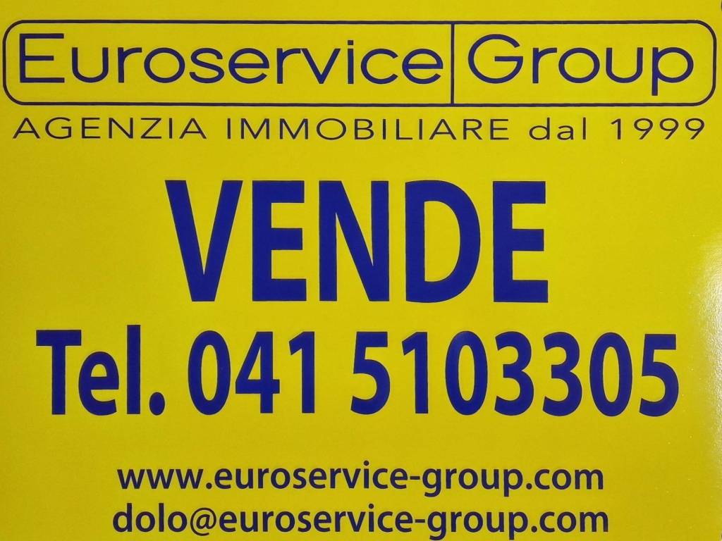 Immobile a Spinea - Foto 2