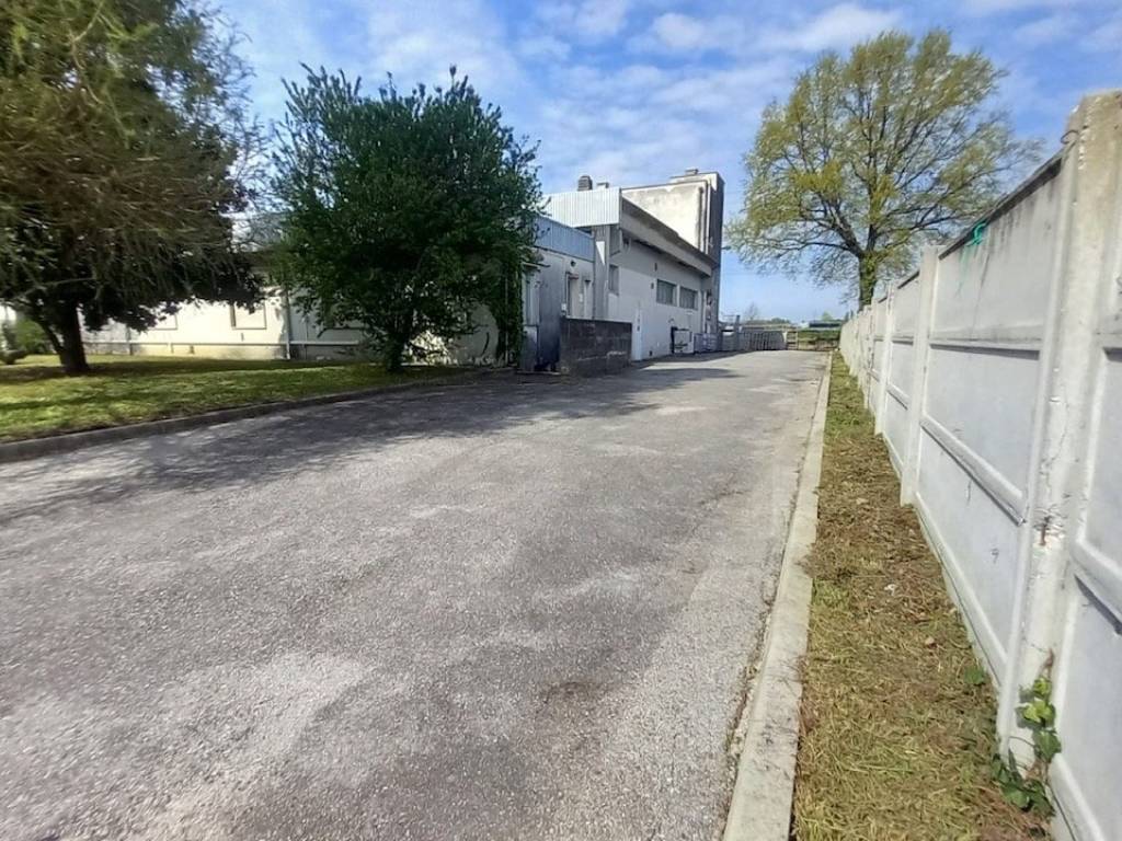 Immobile a Spinea - Foto 3