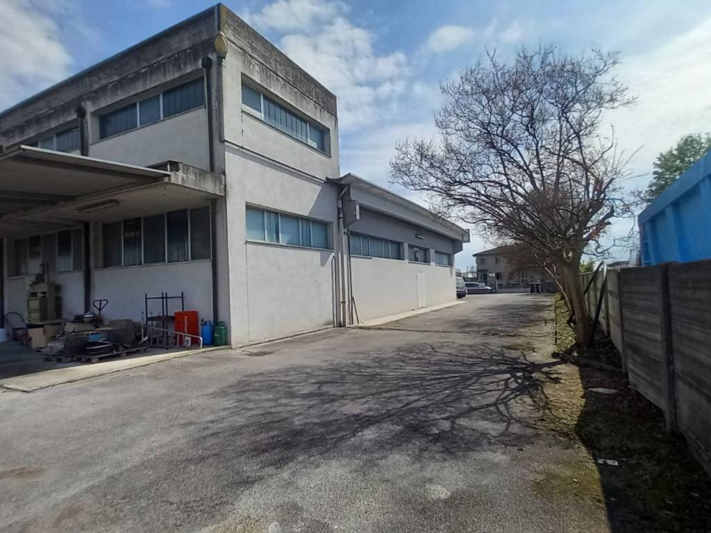 Immobile a Spinea - Foto 4